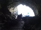 41-výstup k ústí jeskyně.JPG